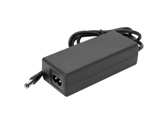 Nimo Alimentador Estabilizado 15V 4A Nimo Alimentador Estabilizado 15V 4A
